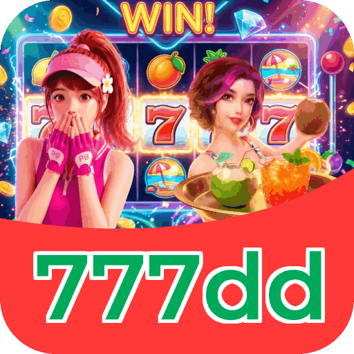 Especificações técnicas download 777dd