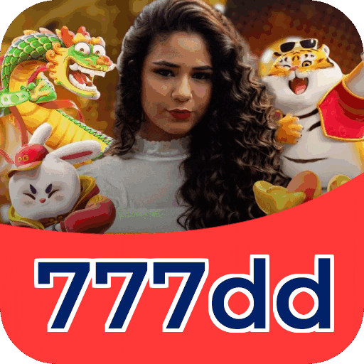 Especificações técnicas download 777dd