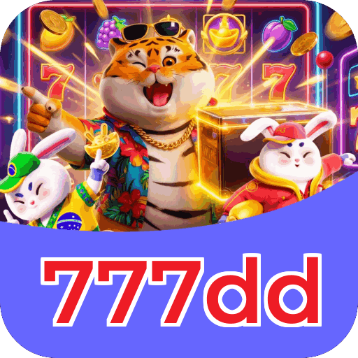 Especificações técnicas download 777dd