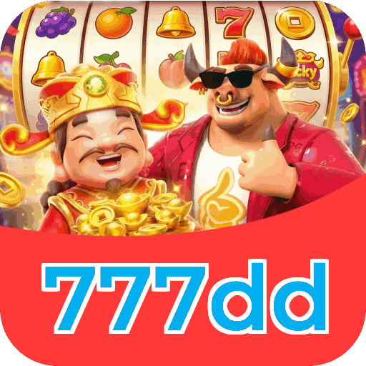 Especificações técnicas download 777dd