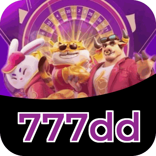 Especificações técnicas download 777dd