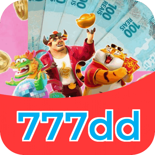 Especificações técnicas download 777dd