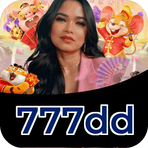 Especificações técnicas download 777dd