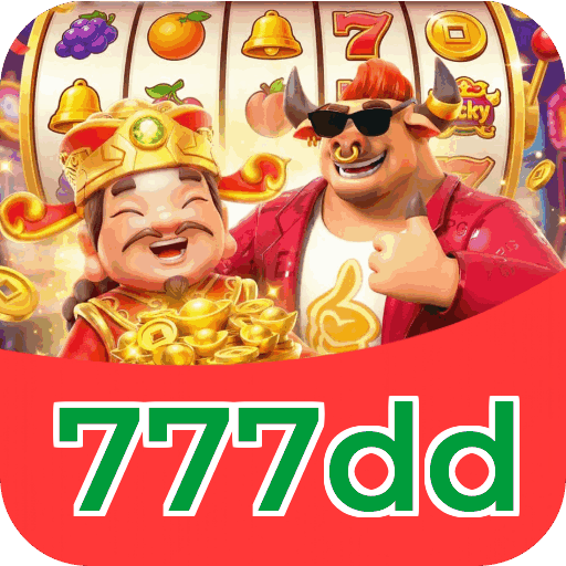 Especificações técnicas download 777dd