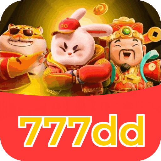 Especificações técnicas download 777dd