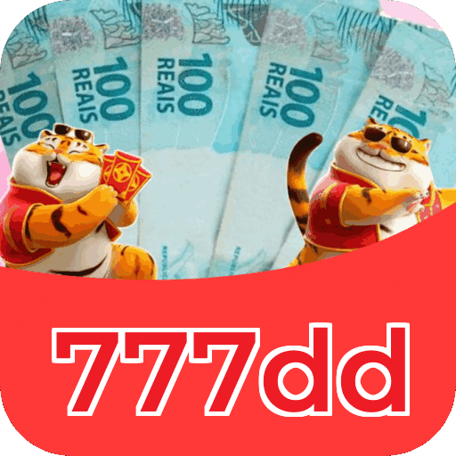 Especificações técnicas download 777dd