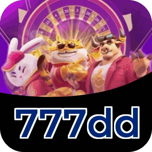 Especificações técnicas download 777dd