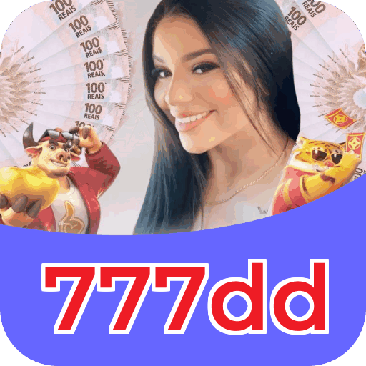 Especificações técnicas download 777dd