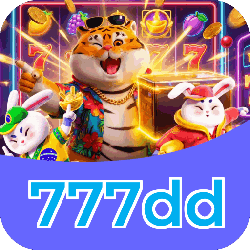 Especificações técnicas download 777dd
