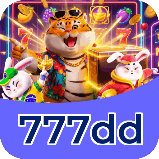 Especificações técnicas download 777dd