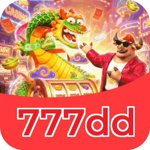Especificações técnicas download 777dd