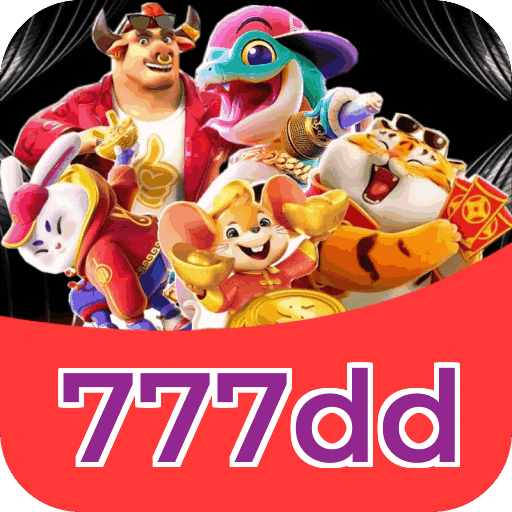Requisitos APK 777dd
