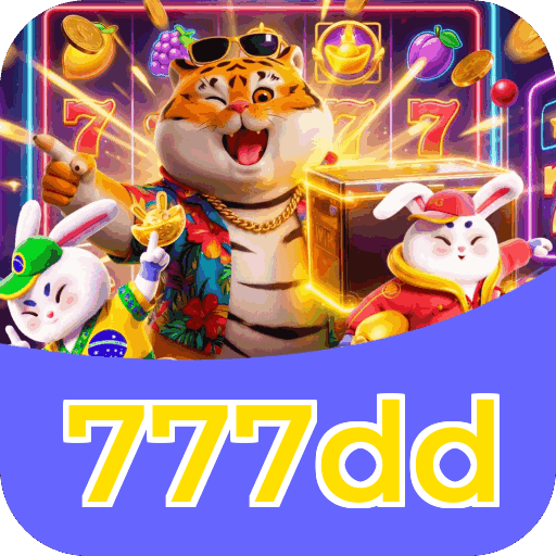 Especificações técnicas download 777dd