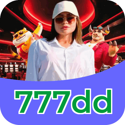 777dd - Vitória verificada Juliana S.