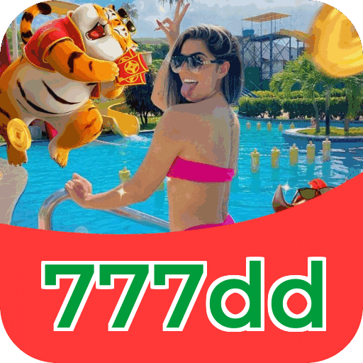 Especificações técnicas download 777dd