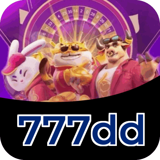 777dd - Vitória verificada Fernando C.