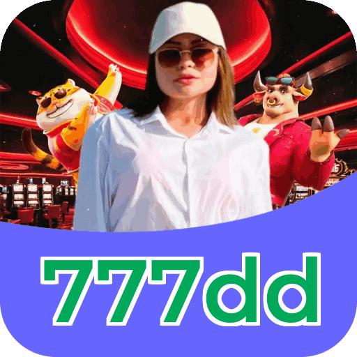777dd - Como verificar RTP e jogos certificados