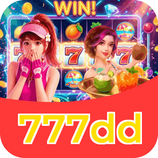 Especificações técnicas download 777dd