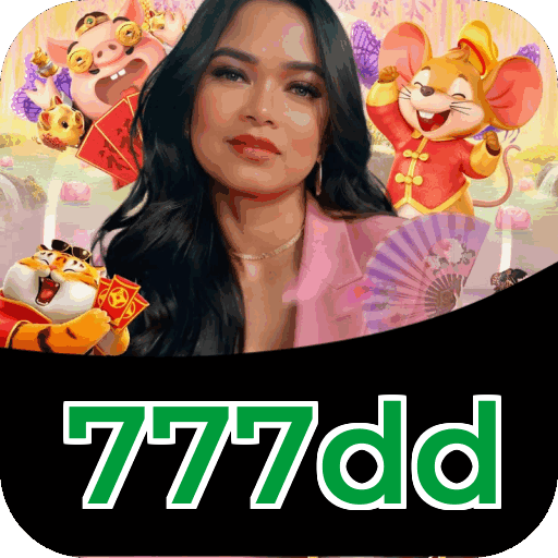 Requisitos APP 777dd
