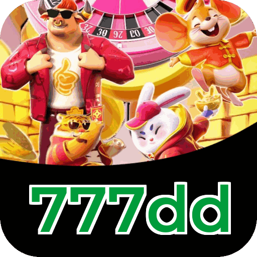 777dd - Infraestrutura de segurança certificada