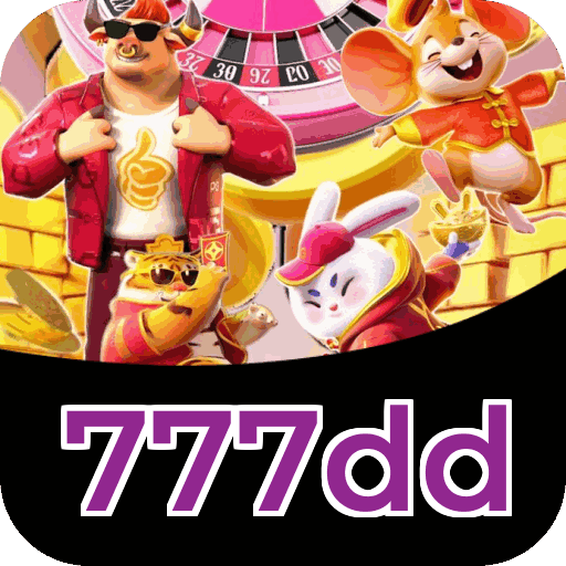 Especificações técnicas download 777dd