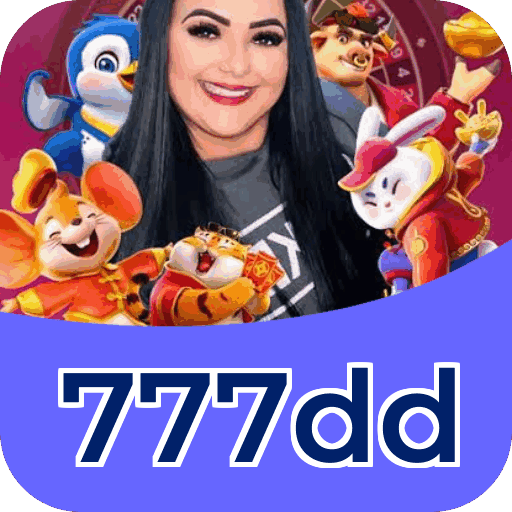 Especificações técnicas download 777dd